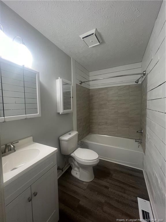 Building Photo - 119 Villa Dr