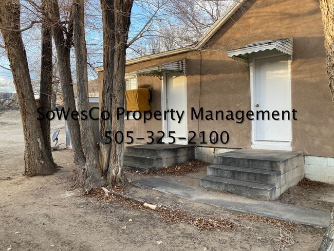 Building Photo - 511 San Juan Pl
