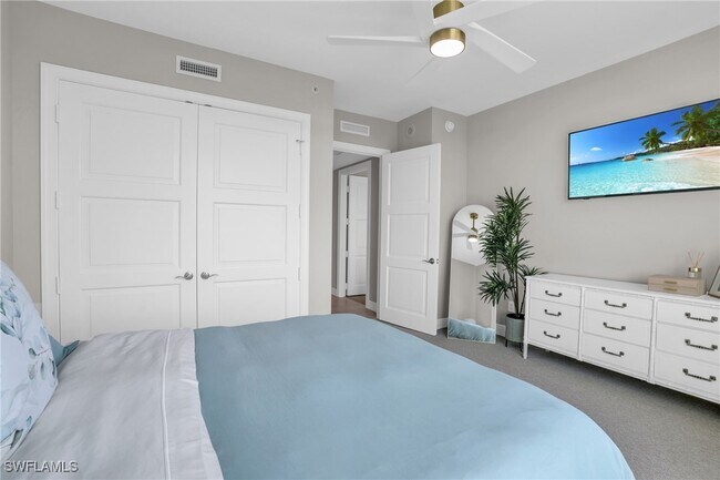 Building Photo - 265 Indies Way