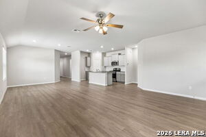 Building Photo - 13131 Thyme Wy