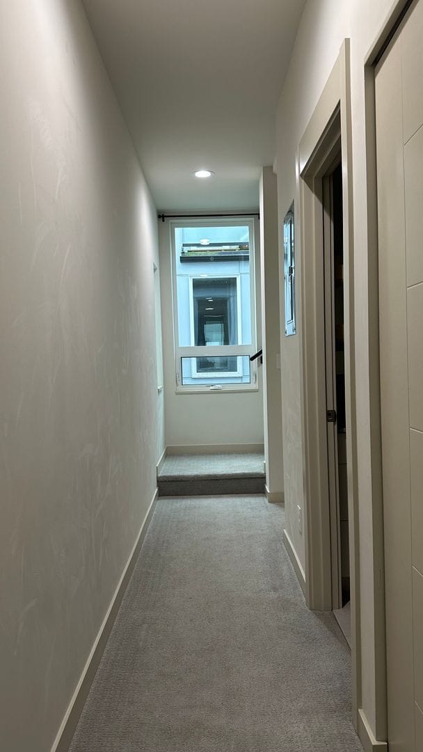 Building Photo - 1803 20th Ave