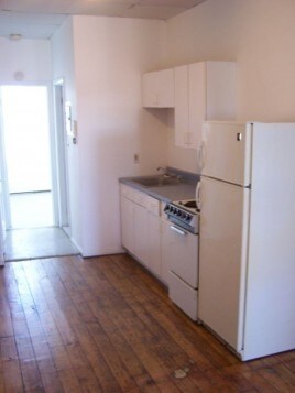 Primary Photo - 601 Grove St
