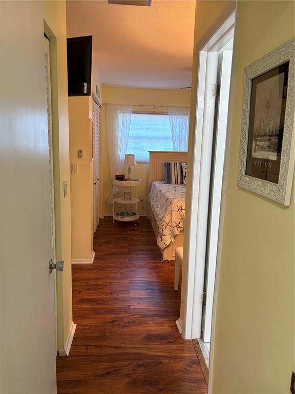 Building Photo - 14531 Walsingham Rd