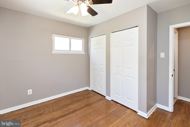 Building Photo - 912 Aston Martin Dr