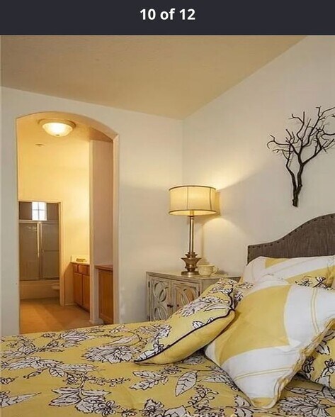 Building Photo - 2302 Timberwood