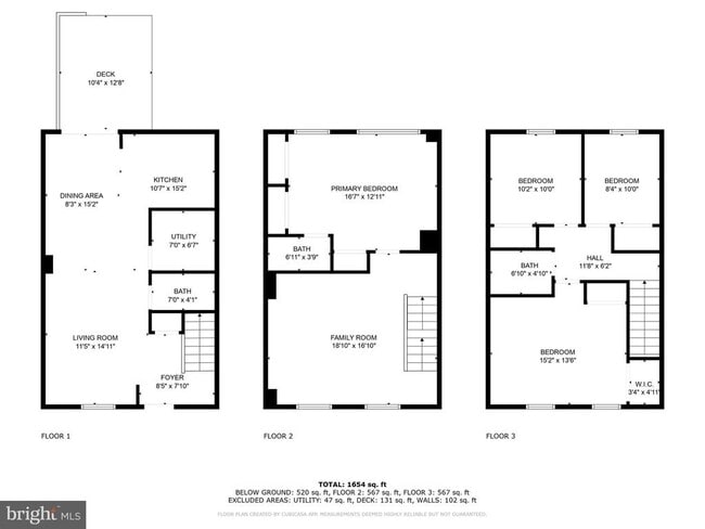 Building Photo - 14727 Bentley Square