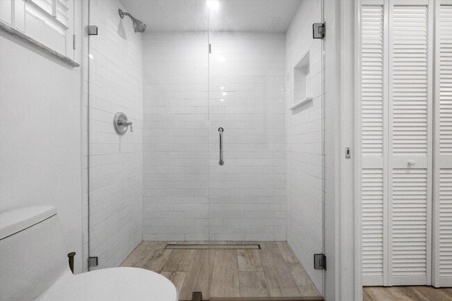 Building Photo - 13334 Polo Club Rd