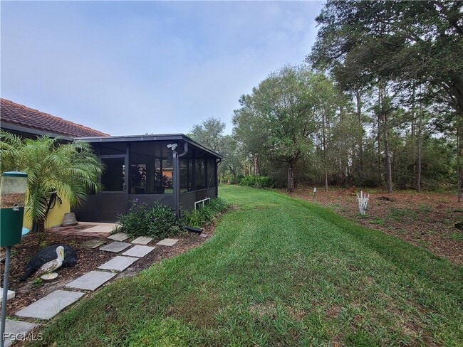 Building Photo - 9249 Aegean Cir