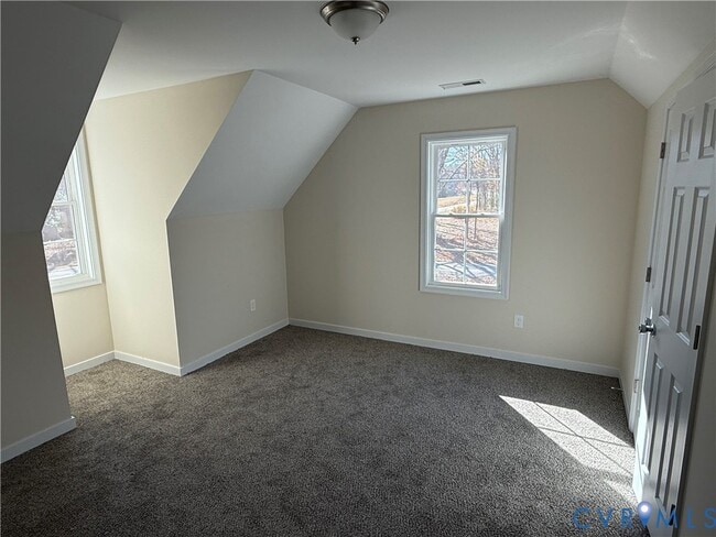 Building Photo - 2641 Red Lane Rd