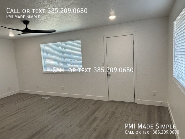 Building Photo - 258 1200 W