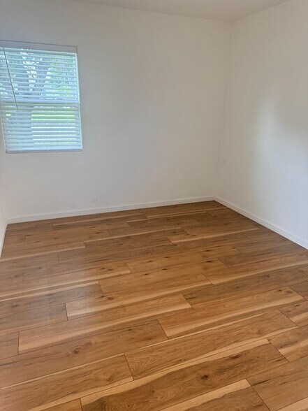 Building Photo - 2907 N I St