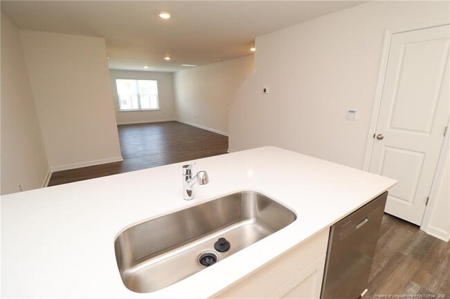 Building Photo - 5816 Brambleberry Way