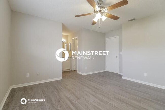 Building Photo - 3 Bedroom Pet-Friendly Home in Palm Bay, FL with Main Street Renewal