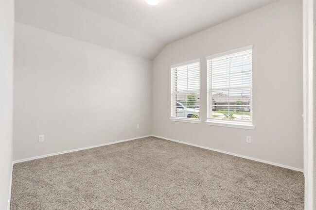 Building Photo - 24630 Charlton Green Ln