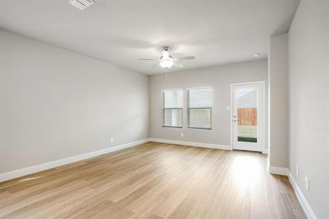 Building Photo - 517 Blanton St