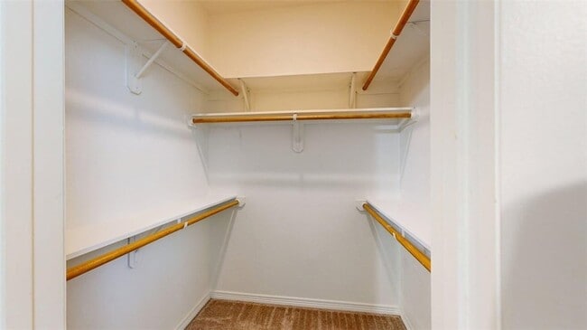 Building Photo - 2019 Harvey Mitchell Pkwy S