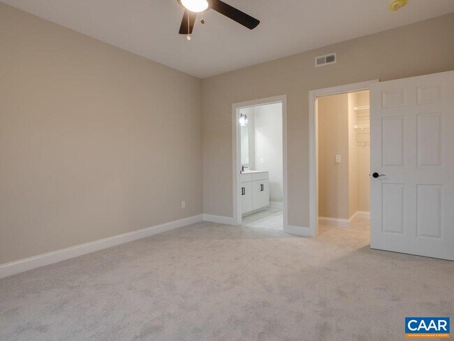 Building Photo - 1270 Constitution Ct
