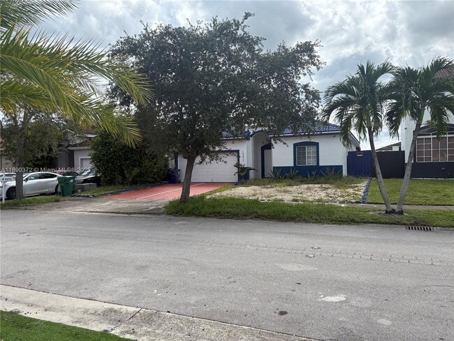 Building Photo - 10272 SW 227th Ln