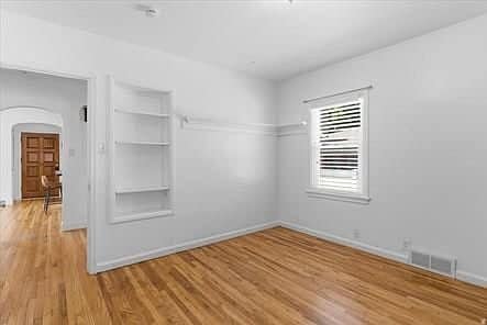 Building Photo - 1448 23rd St