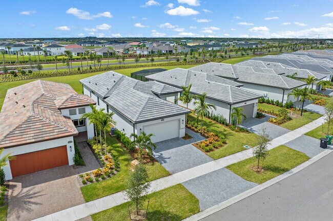 Building Photo - 9333 SW Pepoli Way