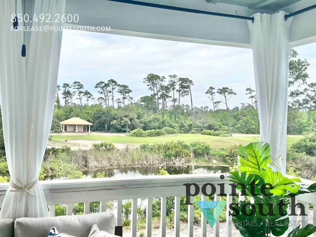 Building Photo - 6598 Carlinga Dr