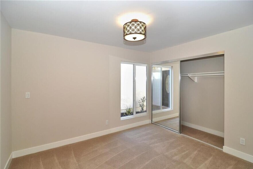 Building Photo - 7251 Pondera Cir