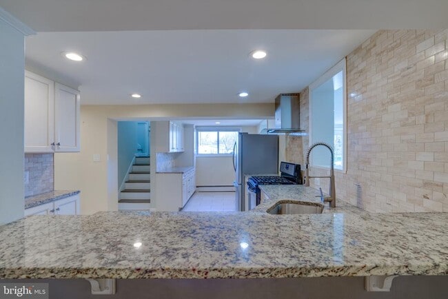 Building Photo - 1206 Riggs Ct