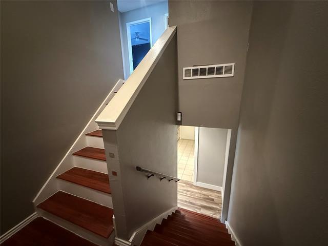 Building Photo - 13327 Daystrom Ct