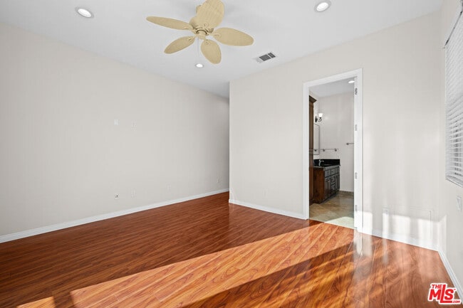 Building Photo - 6069 Horner St