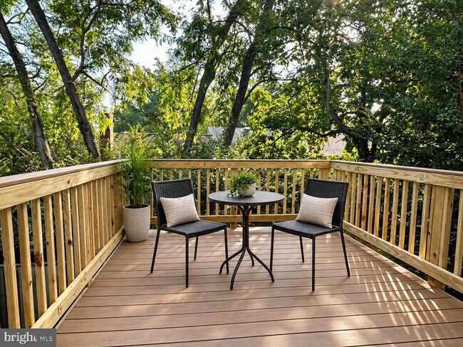 Building Photo - 2991 Braxton Wood Ct