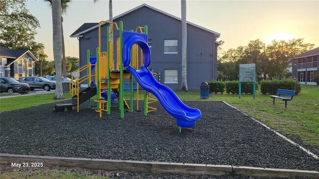 Building Photo - 4338 Pershing Pointe Pl