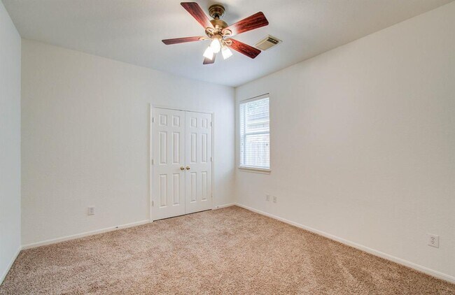 Building Photo - 4106 Angel Springs Dr