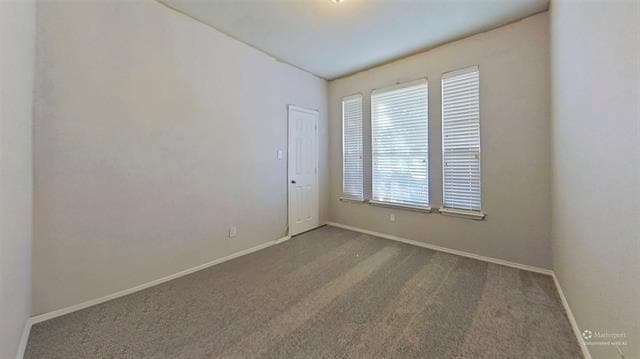 Building Photo - 7605 Hollow Point Dr