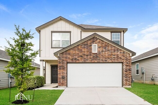 Building Photo - 5015 Firefly Hls