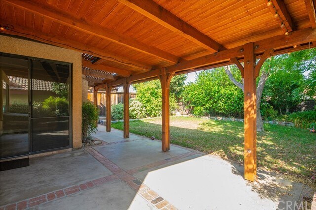 Building Photo - 7179 Summerfield Pl