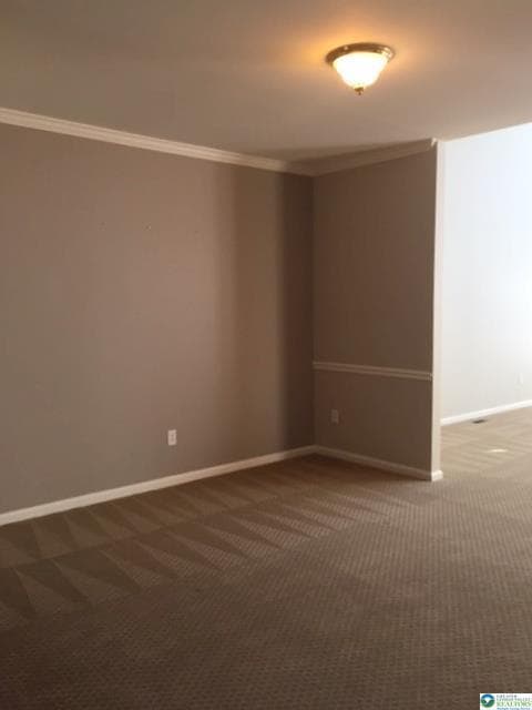 Building Photo - 606 N 41st St