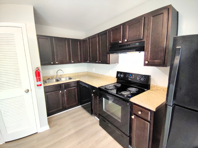 Building Photo - 12 Duiguid Dr