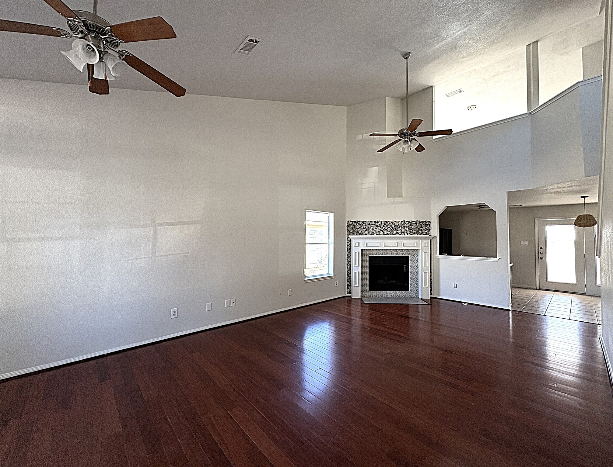 Building Photo - 6502 Griffith Loop