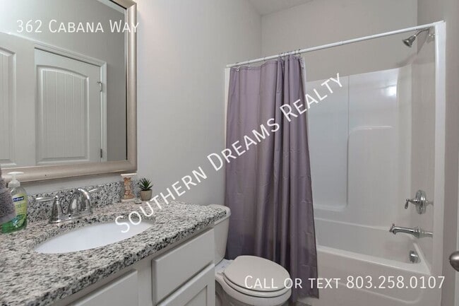 Building Photo - 362 Cabana Wy