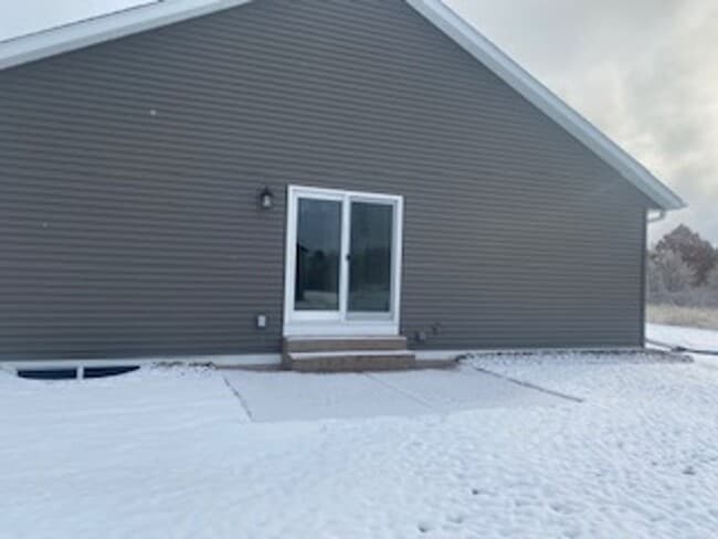 Building Photo - 20209 62nd Ave