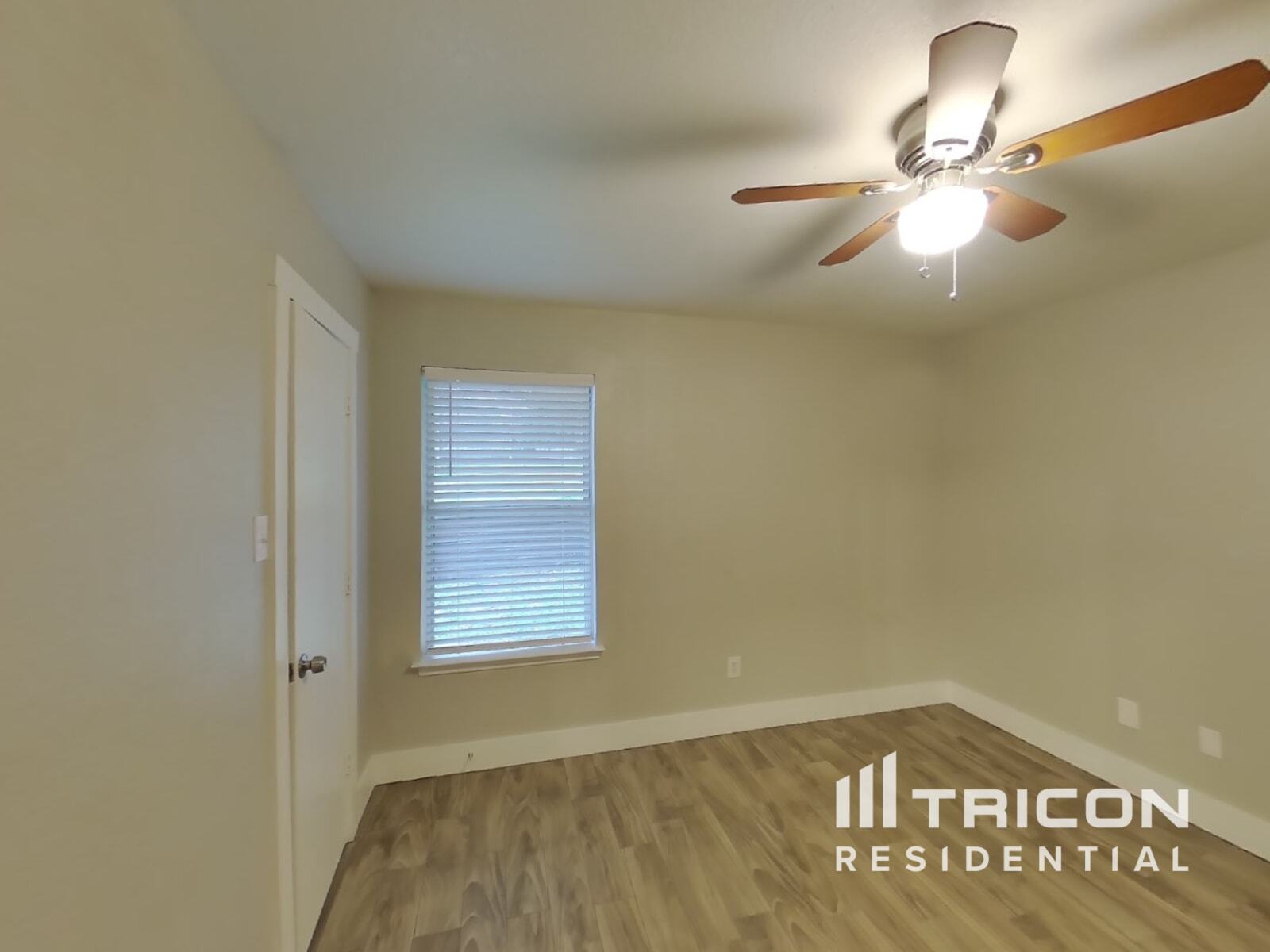 Building Photo - 5904 Aloe Ct