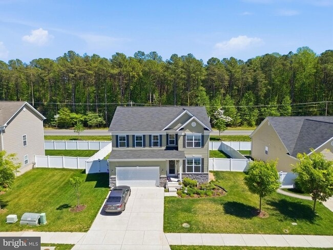 Building Photo - 20724 Hilton Run Ct