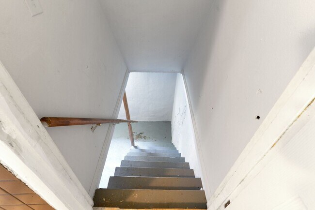 Building Photo - Charming 2BR House in Saint Louis