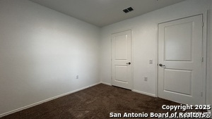Building Photo - 10106 Kersey Ml