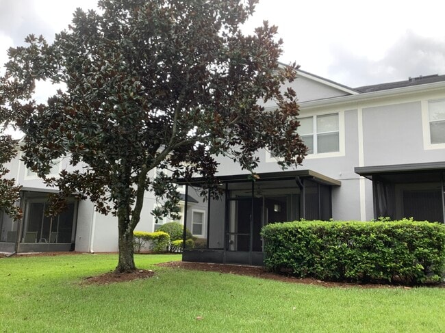 Building Photo - 940 Rock Harbor Ave