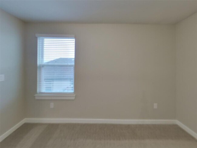 Building Photo - 1741 Mexican Heather Dr