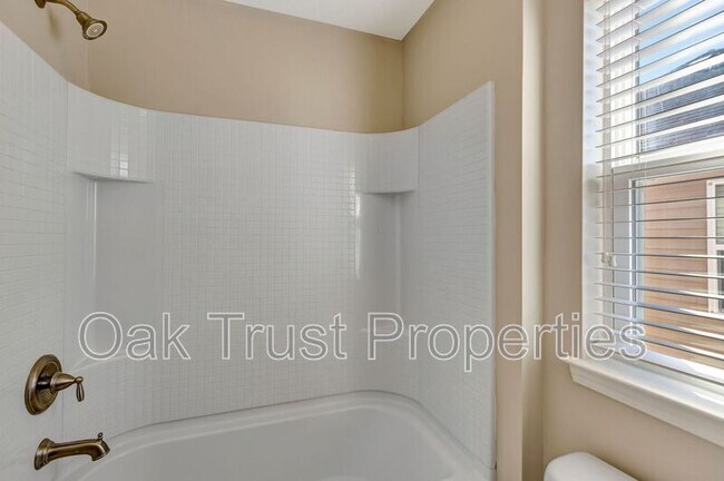 Building Photo - 1368 Wild Goose Trail