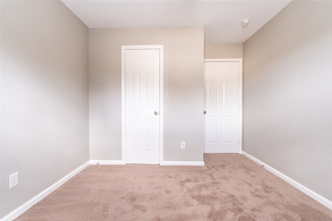 Building Photo - 12407 Nectar Ct