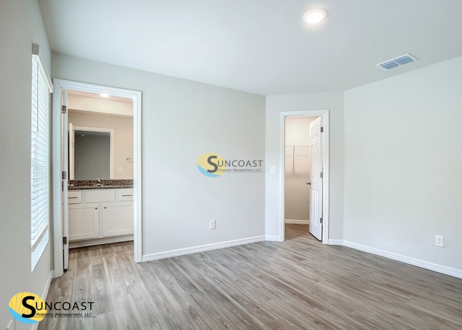 Building Photo - 109 E Harvard St