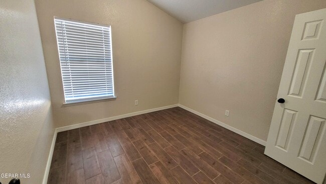 Building Photo - 3565 Chime Tower Pl